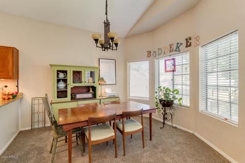 3755 E Broadway Rd #77, Mesa, AZ 85206 photo 32
