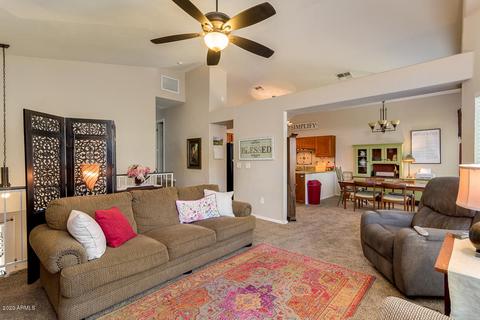 3755 E Broadway Rd #77, Mesa, AZ 85206 photo 26