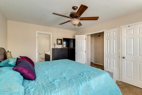 3755 E Broadway Rd #77, Mesa, AZ 85206 photo 36