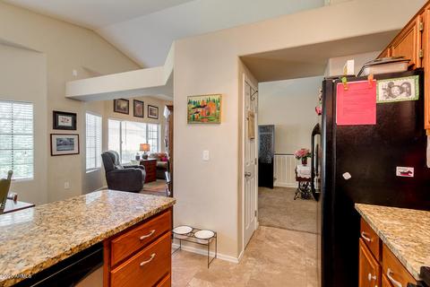 3755 E Broadway Rd #77, Mesa, AZ 85206 photo 31