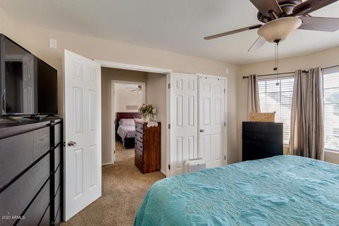 3755 E Broadway Rd #77, Mesa, AZ 85206 photo 38