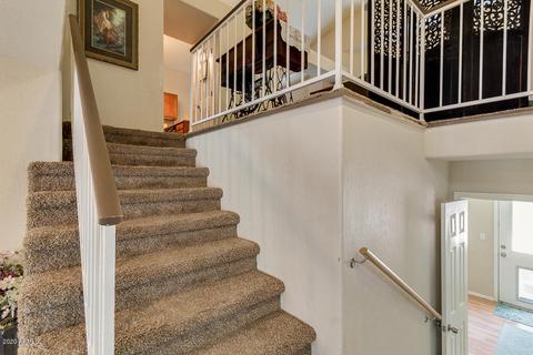 3755 E Broadway Rd #77, Mesa, AZ 85206 photo 20