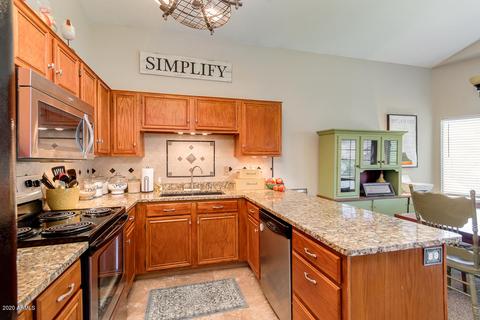 3755 E Broadway Rd #77, Mesa, AZ 85206 photo 28