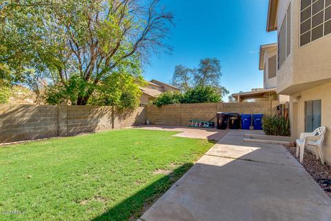 3755 E Broadway Rd #77, Mesa, AZ 85206 photo 49
