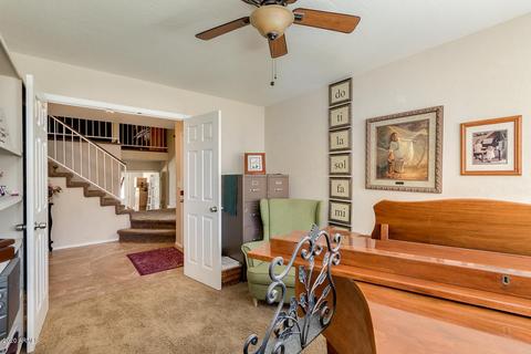 3755 E Broadway Rd #77, Mesa, AZ 85206 photo 9
