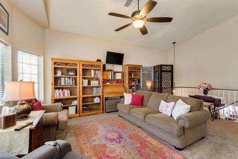 3755 E Broadway Rd #77, Mesa, AZ 85206 photo 24