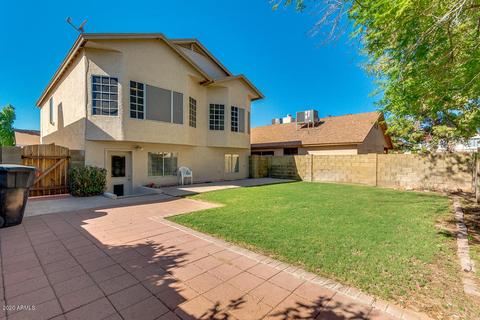 3755 E Broadway Rd #77, Mesa, AZ 85206 photo 44