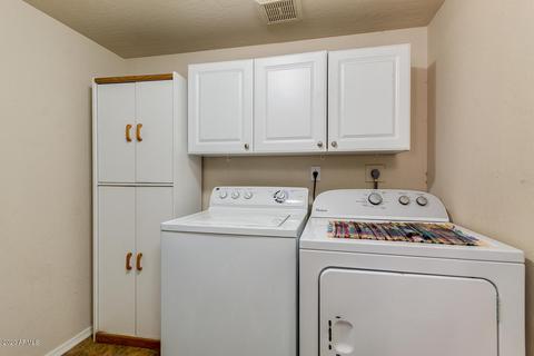 3755 E Broadway Rd #77, Mesa, AZ 85206 photo 43