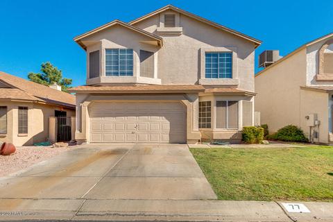 3755 E Broadway Rd #77, Mesa, AZ 85206 photo 1