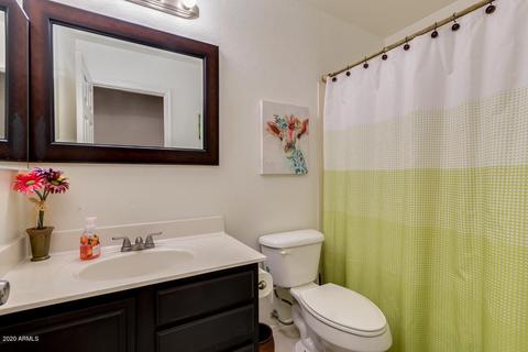 3755 E Broadway Rd #77, Mesa, AZ 85206 photo 42
