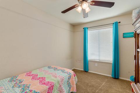 3755 E Broadway Rd #77, Mesa, AZ 85206 photo 41