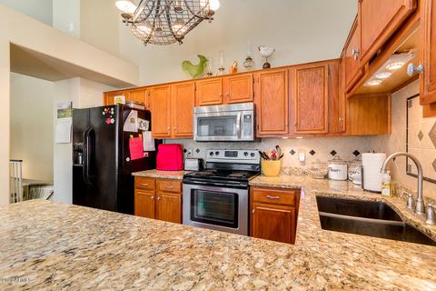 3755 E Broadway Rd #77, Mesa, AZ 85206 photo 30