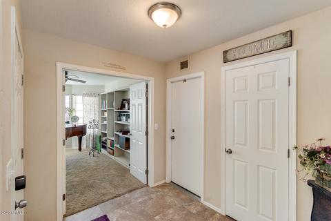 3755 E Broadway Rd #77, Mesa, AZ 85206 photo 5
