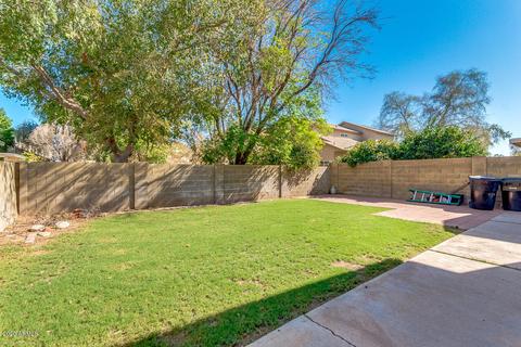 3755 E Broadway Rd #77, Mesa, AZ 85206 photo 48