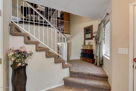 3755 E Broadway Rd #77, Mesa, AZ 85206 photo 6
