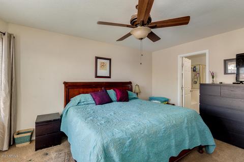 3755 E Broadway Rd #77, Mesa, AZ 85206 photo 35