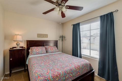 3755 E Broadway Rd #77, Mesa, AZ 85206 photo 40