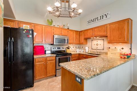 3755 E Broadway Rd #77, Mesa, AZ 85206 photo 27