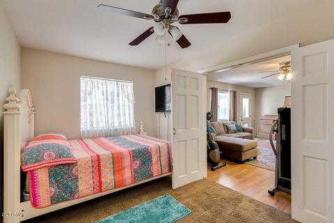 3755 E Broadway Rd #77, Mesa, AZ 85206 photo 15