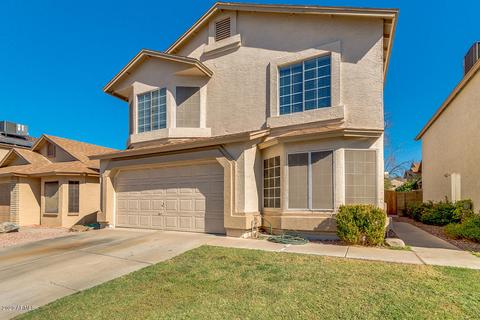 3755 E Broadway Rd #77, Mesa, AZ 85206 photo 2