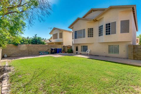 3755 E Broadway Rd #77, Mesa, AZ 85206 photo 46