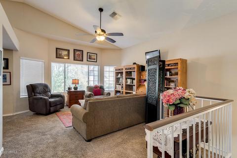 3755 E Broadway Rd #77, Mesa, AZ 85206 photo 22