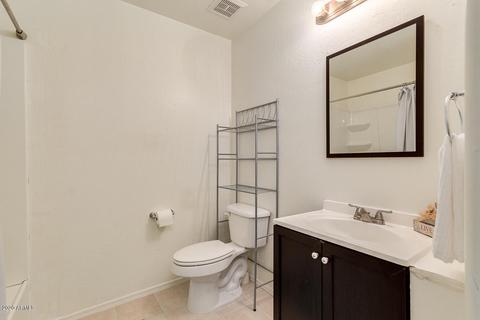 3755 E Broadway Rd #77, Mesa, AZ 85206 photo 18