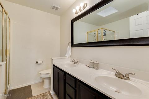 3755 E Broadway Rd #77, Mesa, AZ 85206 photo 39
