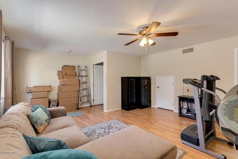 3755 E Broadway Rd #77, Mesa, AZ 85206 photo 13
