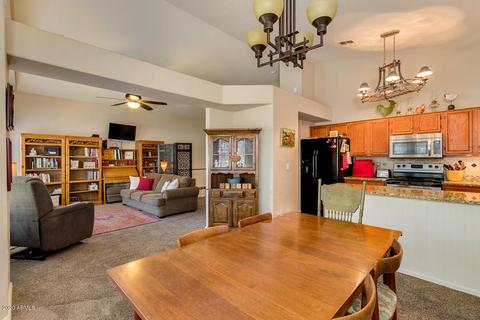 3755 E Broadway Rd #77, Mesa, AZ 85206 photo 34