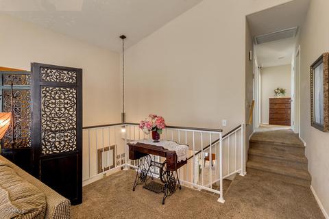 3755 E Broadway Rd #77, Mesa, AZ 85206 photo 21