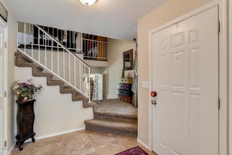 3755 E Broadway Rd #77, Mesa, AZ 85206 photo 7