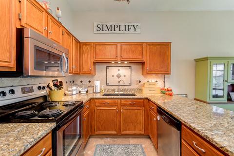 3755 E Broadway Rd #77, Mesa, AZ 85206 photo 29