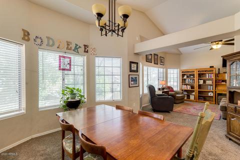 3755 E Broadway Rd #77, Mesa, AZ 85206 photo 33