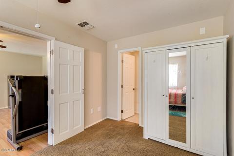 3755 E Broadway Rd #77, Mesa, AZ 85206 photo 17