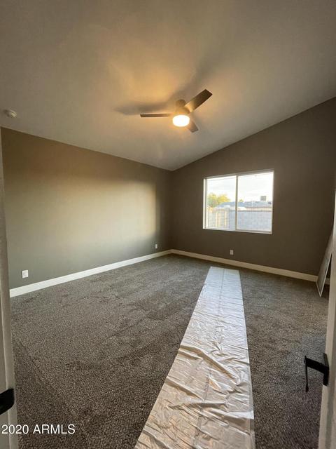 2901 E Mobile Ln, Phoenix, AZ 85040 photo 10