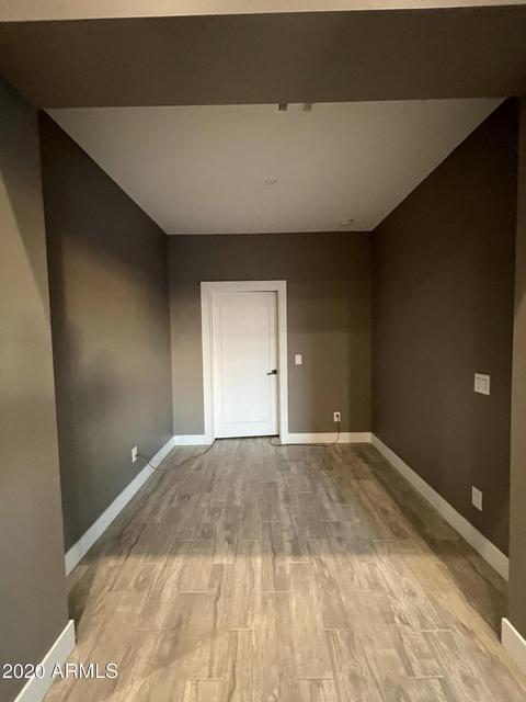 2901 E Mobile Ln, Phoenix, AZ 85040 photo 8