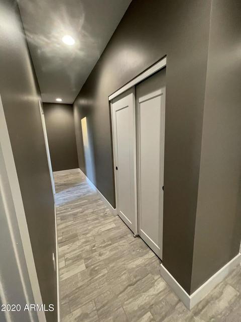 2901 E Mobile Ln, Phoenix, AZ 85040 photo 16