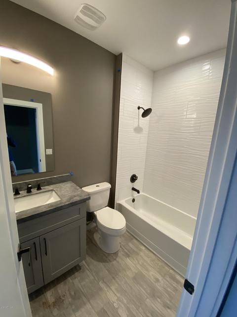2901 E Mobile Ln, Phoenix, AZ 85040 photo 21