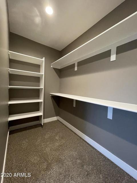 2901 E Mobile Ln, Phoenix, AZ 85040 photo 12