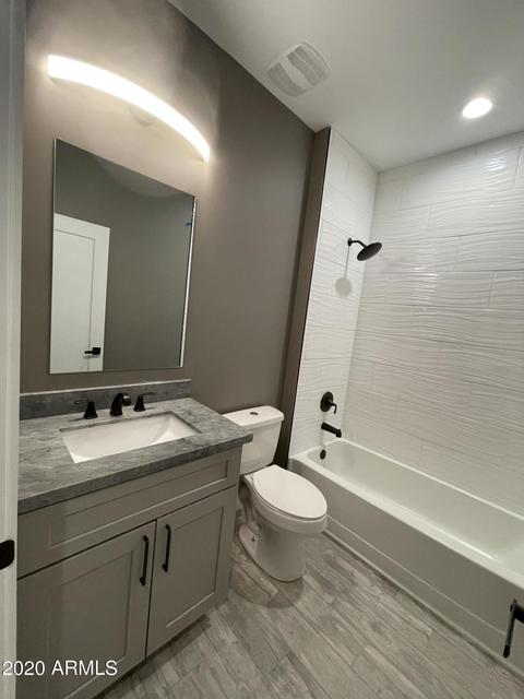 2901 E Mobile Ln, Phoenix, AZ 85040 photo 17