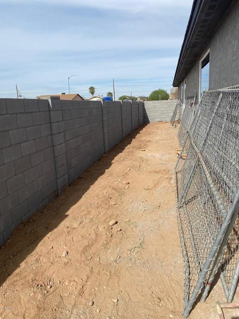 2901 E Mobile Ln, Phoenix, AZ 85040 photo 24