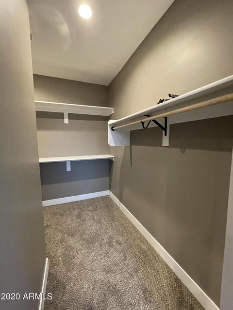 2901 E Mobile Ln, Phoenix, AZ 85040 photo 13