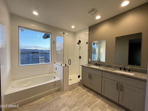 2901 E Mobile Ln, Phoenix, AZ 85040 photo 11