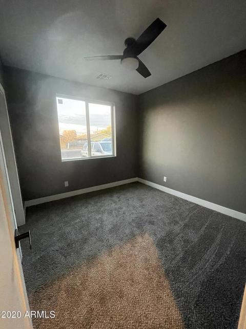 2901 E Mobile Ln, Phoenix, AZ 85040 photo 18