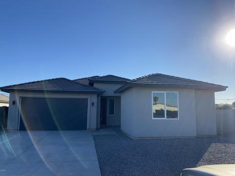 2901 E Mobile Ln, Phoenix, AZ 85040 photo 23