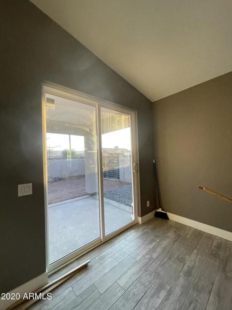 2901 E Mobile Ln, Phoenix, AZ 85040 photo 22