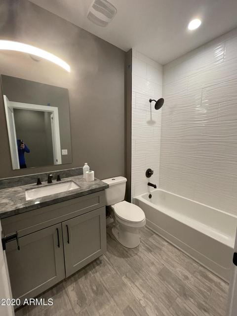 2901 E Mobile Ln, Phoenix, AZ 85040 photo 19