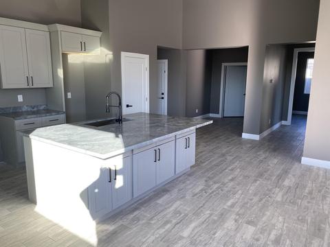 2901 E Mobile Ln, Phoenix, AZ 85040 photo 5