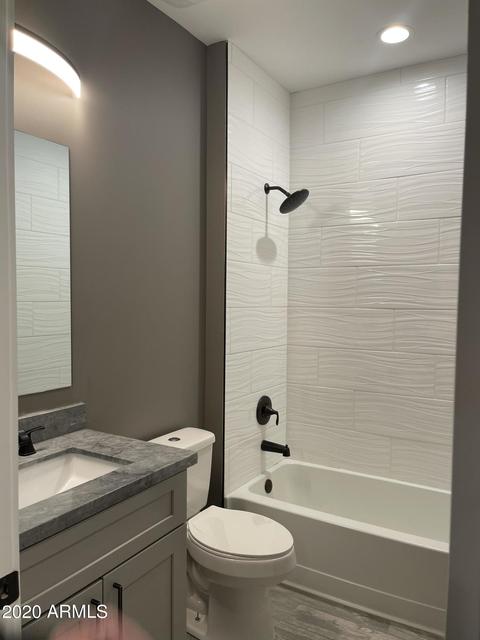2901 E Mobile Ln, Phoenix, AZ 85040 photo 20